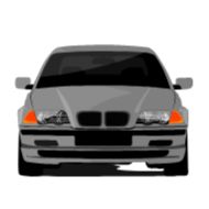 транспортное средство автомобиль наземный автомобиль