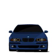 автозапчасти транспортное средство капюшон