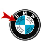 СМС лого символ