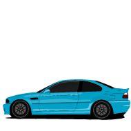 транспортное средство наземный автомобиль колесо