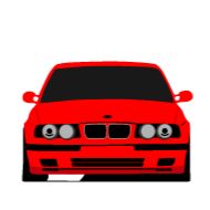 транспортное средство наземный автомобиль спортивный автомобиль