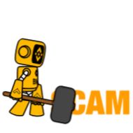 Стикер $BNB_Binance - 2