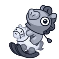 sketch cartoon illustration