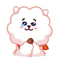 clipart sketch animal figure