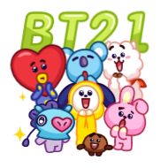 clipart animated cartoon illustration