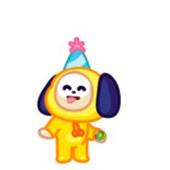 toy animated cartoon animation