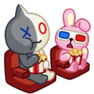 clipart cartoon animated cartoon