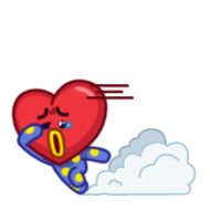 drawing illustration graphics