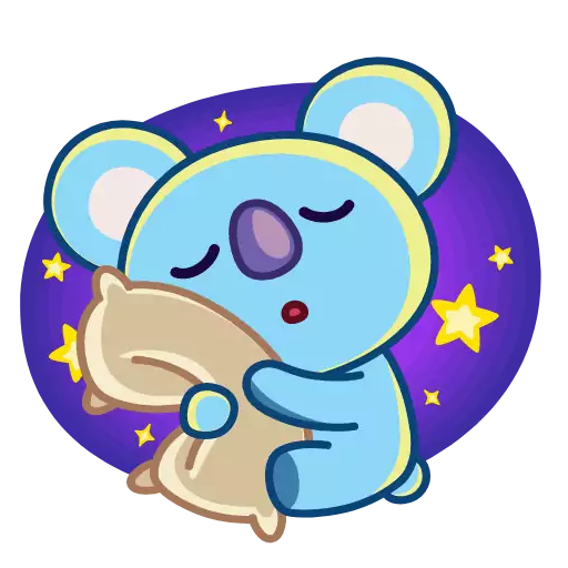 cartoon animated cartoon clipart