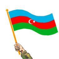 Стикер Стикеры тут: @stikeryv - 1