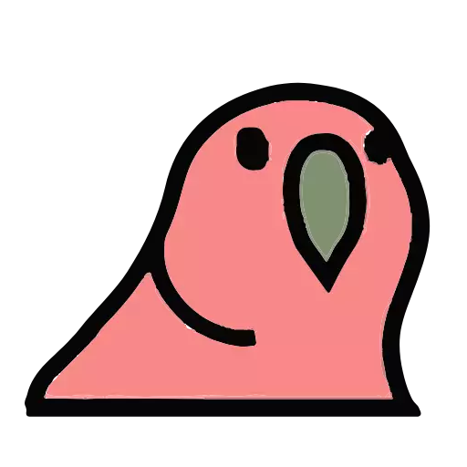 Sticker BUJLABZFHW_by_sticker_v_bot - 1