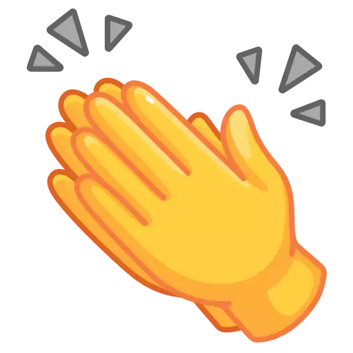 Стикер BUJLABZFHW_by_sticker_v_bot - 1