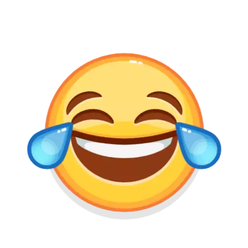 Sticker BUJLABZFHW_by_sticker_v_bot - 1