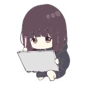 Стикер @GIFSTIKI С 8 МАРТА ? ?? :: @fStikBot - 11