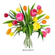 Стикер @GIFSTIKI С 8 МАРТА ? ?? :: @fStikBot - 8