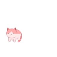 Стикер @GIFSTIKI С 8 МАРТА ? ?? :: @fStikBot - 4