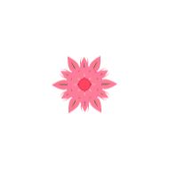 Стикер @GIFSTIKI С 8 МАРТА ? ?? :: @fStikBot - 3