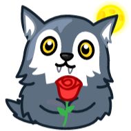 Стикер @GIFSTIKI С 8 МАРТА ? ?? :: @fStikBot - 2