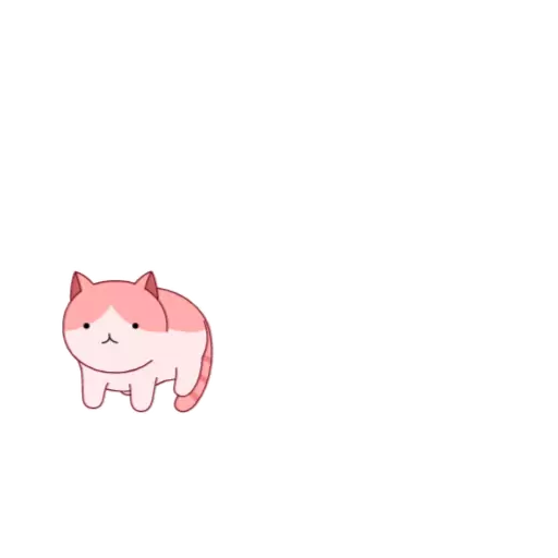 Sticker BUKET_by_fStikBot - 1