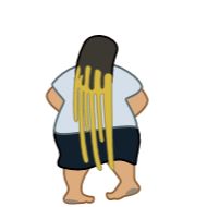 мультфильм клипарт иллюстрация