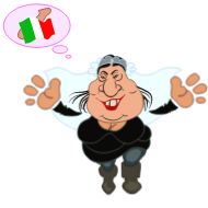 клипарт эскиз рисование