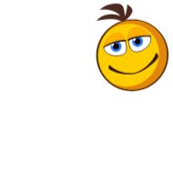 смайлик смайлик улыбаться