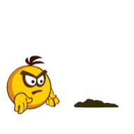 клипарт рисование эскиз