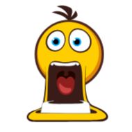 рисование мультипликация иллюстрация