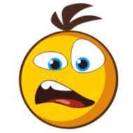 клипарт смайлик смайлик