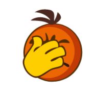 клипарт мультфильм иллюстрация