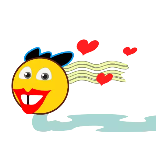 child art illustration animated cartoon