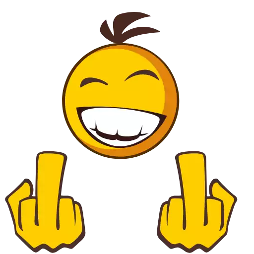 sketch emoticon animated cartoon