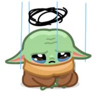 детское искусство мультфильм клипарт