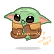 мультфильм рисование торт на день рождения