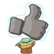 эскиз клипарт мультфильм