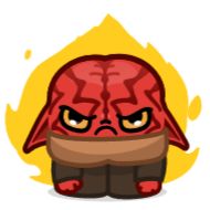 ЛЕГО клипарт вымышленный персонаж