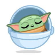 чаша пища посуда