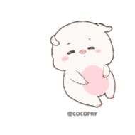 эскиз рисование клипарт