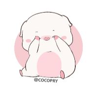 эскиз клипарт рисование