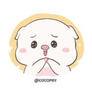 эскиз рисование иллюстрация