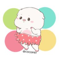 иллюстрация мультфильм клипарт