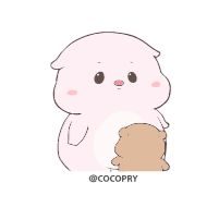 эскиз клипарт рисование