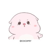 эскиз клипарт рисование