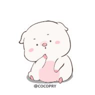 эскиз рисование клипарт