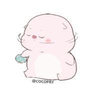 эскиз рисование клипарт