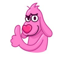 клипарт эскиз иллюстрация