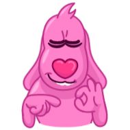 эскиз клипарт рисование