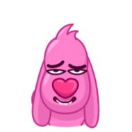 эскиз рисование клипарт