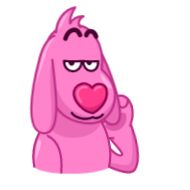 клипарт эскиз рисование