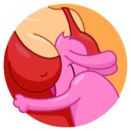 клипарт мультфильм